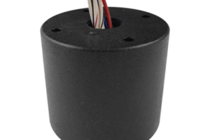 Base Modular para Torre de Señalización / 120 VCA / UL y cUL / Montaje Superficie o Tubería NPT 3/4" / 0°F a 120°F (-18°C a 49°C)