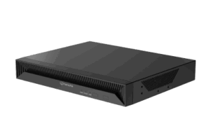 Caja de Analítica Edge AI / 8 Canales / NVIDIA Orin NX 8GB / Detección y Clasificación de Personas y Vehículos / Analíticos LUMEO / Gigabit Ethernet