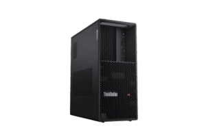Workstation Torre / Intel Core Ultra 5 235 vPro / 16 GB DDR5-5600 / 1 TB SSD PCIe Gen4 / Windows 11 IoT Enterprise LTSC 2024