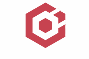 Licencia de Software / Canal Adicional de Video / AcuSeek/Face/Body / Vitalicia / Entrega Digital