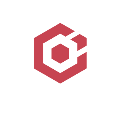 Licencia de Software / Canal Adicional de Video / AcuSeek/Face/Body / Vitalicia / Entrega Digital