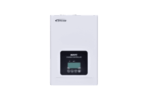 Controlador Solar MPPT / 100 A / 12/24/48 V / Voc 135 V / Paralelo hasta 6 Unidades / Litio y Plomo-Ácido