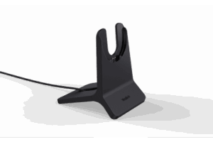Base de Carga / Compatible BH74 y WH68 Hybrid / Diseño Compacto / Carga 24 Horas / Instalación Sin Herramientas
