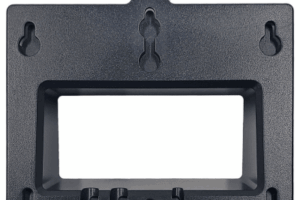 Montaje de Pared WMB-T33G-WB de Yealink para Teléfonos Yealink T33 y MP52