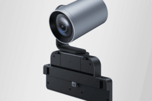 Cámara de Zoom Óptico MB-12X Pro Yealink para MeetingBoard Pro