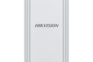 Punto de Acceso para Exterior / 5 GHz / 867 Mbps / Antena Sectorial 12 dBi / MIMO 2x2 / PoE Pasivo 12V