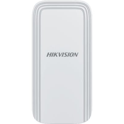 Punto de Acceso para Exterior / 5 GHz / 867 Mbps / Antena Sectorial 12 dBi / MIMO 2x2 / PoE Pasivo 12V