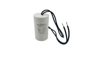 Capacitor de Arranque Para Barreras XBS-5003, XBF-4003 y XBF-3003