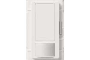 (XCT) Apagador con sensor de presencia, para espacios pequeños depósitos, armario, vestidores, alacena, cocina, lavandería, etc.