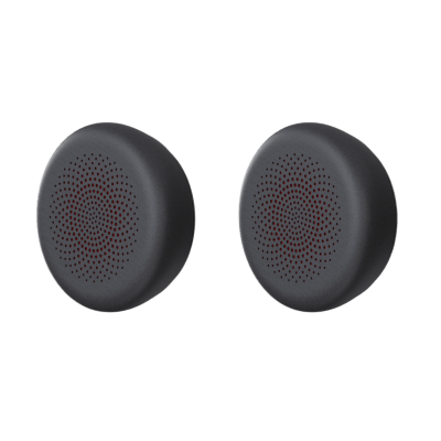 Almohadillas de Repuesto / Compatibles UH46 / Material Ergonómico / 1 Par