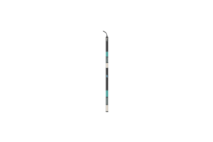 PDU Inteligente Monitoreable / 42 Salidas C13/C15/C19/C21 / Entrada IEC 60309 3P+N+E 16A / 230 Vca / 16 A / Instalación Vertical / Pantalla Táctil