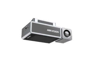Cámara de Tablero Dual / 4K Ultra HD 30 fps / Gran Angular 136° / ADAS / Wi-Fi / G-Sensor / Pantalla 2.45" / Micro SD 256 GB
