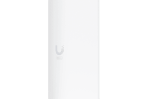 Punto de Acceso PtMP / 60 GHz + 5 GHz Wi-Fi 6 / 5 Gbps / 31 Clientes / Cobertura Sectorial 90° / Puerto 2.5 GbE / IP66