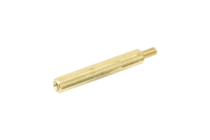 Tornillo base para fuentes EPCOM POWER LINE