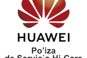 Póliza de Garantía y Servicio de Soporte Hi-Care estándar por un año para Firewall USG6510FD