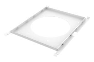 Soporte de Techo GSC3506V2