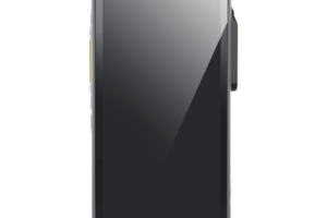 Radio PoC LTE RugGear RG880i / Pantalla HD+ 5.5" (14 cm) 500 nits / Snapdragon 680 MCPTT / Cámara 50 MP PDAF / IP68 y MIL-STD-810H / Altavoz 103 dB / Batería Extraíble 4500 mAh / Android 14