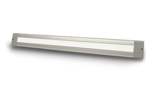 Luz Auxiliar de Escena de 22 LED, Rojo/Blanco, 17.7 Pulgadas, IP55, 12-24 VCD