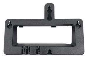 Soporte de Pared / Ángulo Ajustable / Compatible MP56 y MP56-E2 / Montaje Empotrado
