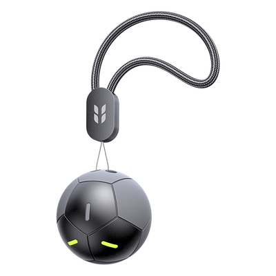 Localizador Bluetooth / IP68 Sumergible 1.5 m (4.9 ft) / Batería 600 mAh 5 a 7 Años / Bluetooth 2.4 GHz 4 dBm / iOS 14.5+