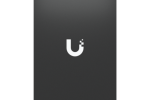 Tarjetas NFC de Alta Seguridad para Control de Acceso UniFi, Encriptación Multicapa Anticlonación, Asignables a Usuarios y Visitantes, Paquete con 10 Piezas
