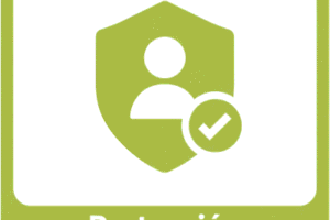 Servicio Trabajador Solitario / 12 Meses / Push-to-Talk / GPS e Indoor / Android & iOS