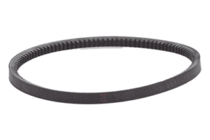 Banda de 27" Para Barreras 1601 Doorking Fabricadas Después de Junio del 2021