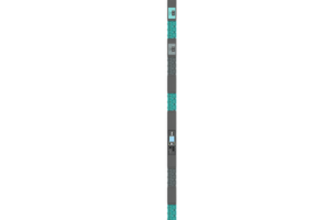 PDU Inteligente Monitoreable EL2P para Distribución de Energía, Enchufe de Entrada IEC 60309 2P+E 6h, Con 18 Salidas C13/C15 y 18 C13/C15/C19/C21, de Instalación Vertical, 230 Vca, 32 Amp