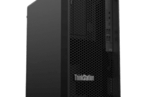 Workstation Torre / Intel Core Ultra 7 265 20 Núcleos / NVIDIA GeForce RTX 5060 8GB / 16GB DDR5-5600 / SSD 512GB PCIe 4.0 NVMe / Wi-Fi 7 / Windows 11 Pro