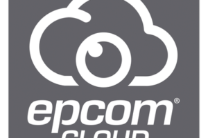 Suscripción Anual Cloud / 1 Canal Video / 8 MP / 14 Días Retención / Grabación Continua