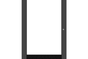 Puerta con Ventana para Gabinete / Acero Calibre 16 / Apertura 120° / Cuatro Niveles / Compatible con Paneles Serie N16 INSPIRE
