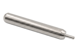 Pin de Desbloqueo / Motor Corredizo / Compatible FAAC 844 y 746