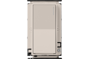 Apagador Auxiliar Companion / Control Multi-Ubicación / Hasta 4 Unidades / Sin Neutro / Cableado hasta 45.7 m (150 ft) / FASS Integrado