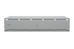 UPS Rackmount 2U / 1.5 kVA 1000 W / 8 Contactos NEMA 5-15R / Batería Reemplazable 216 Wh / Autonomía 8 Minutos / Gestión Ethernet