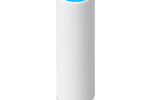 Punto de Acceso WiFi 7 / Dual Band / Uplink 2.5 GbE / Cobertura 140 m² (1,500 ft²) / 200+ Clientes / IPX6 / Mesh