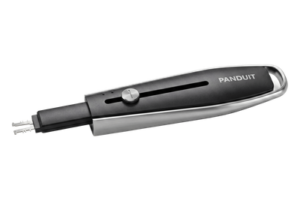 Llave Maestra para Bloqueos de Puerto / USB-A / USB-C / RJ45 / Mecanismo de Doble Cuchilla / Rango -20°C a +60°C
